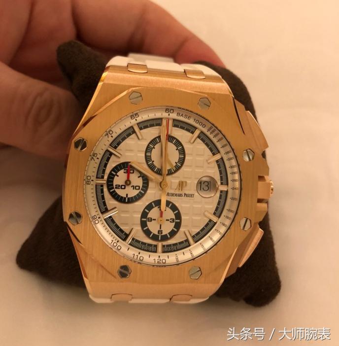 国外购买手表国内有维修吗,为什么正品手表不能联保