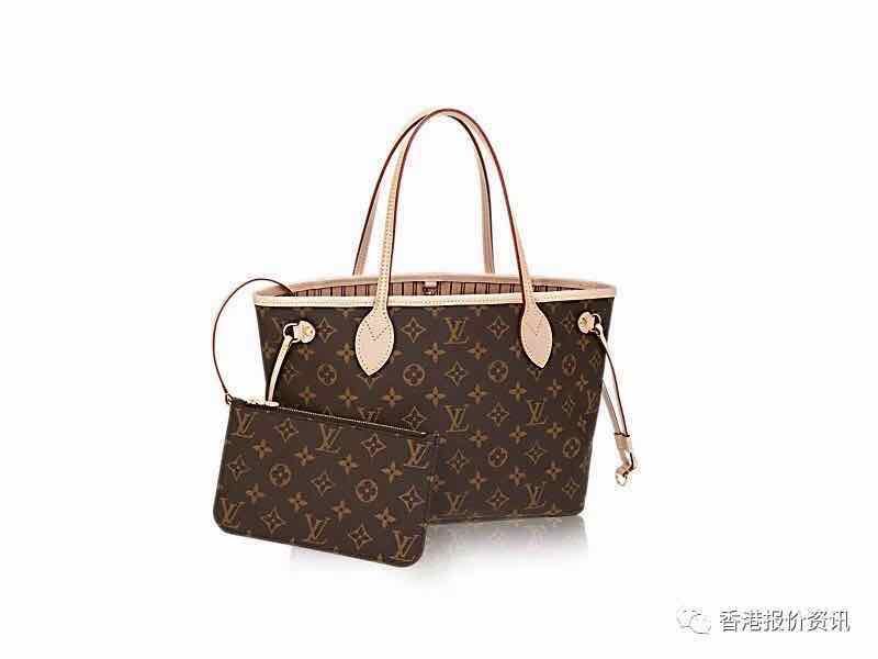 香港汇率这么高买lv还值吗,港币汇率爱马仕