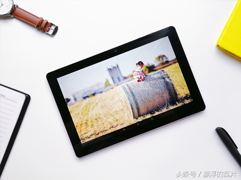 昂达平板最新版本,昂达平板v10