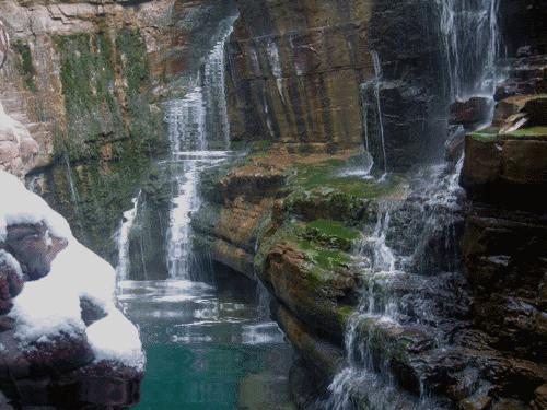 「词风雅韵」风拂青草｜柔柔细语总关情