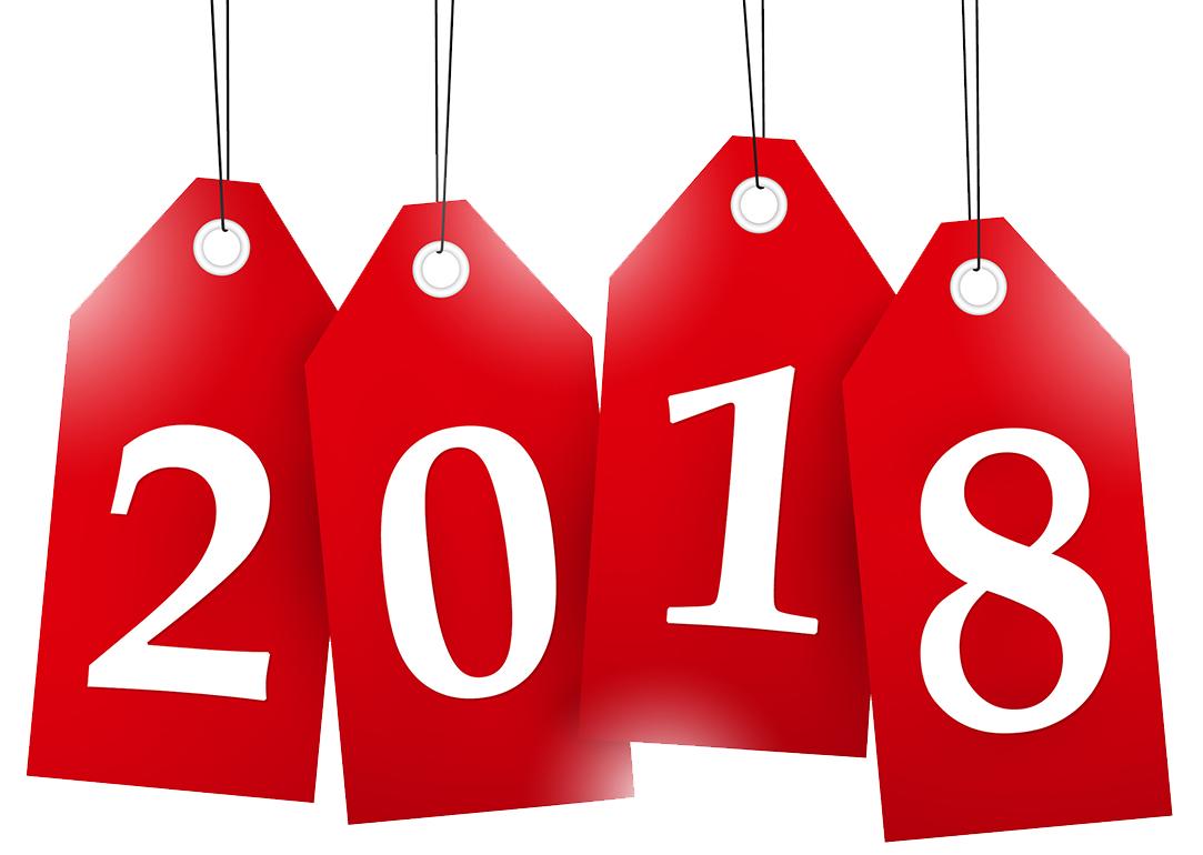 服装新手必修课——吊牌中的学问