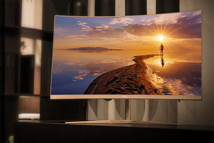 游戏悍将显示器27寸240hz,游戏玩家必备电竞显示器