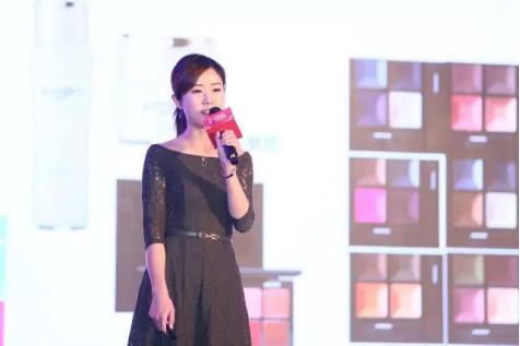 五年沉淀，2018卞卡蓄势待发！