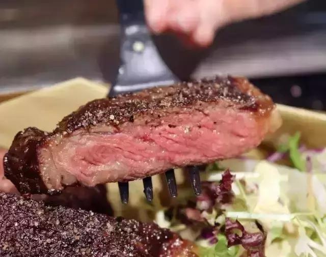 武汉这些美味的小吃,武汉的美食有多吸引人