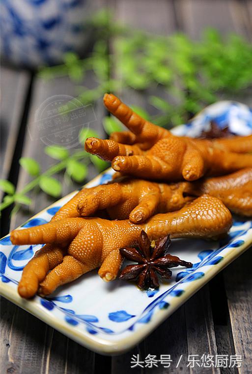 10道荤凉菜做法好吃不油腻,过年必备十种凉菜新鲜做法