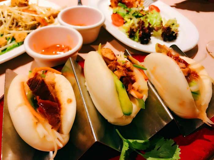 莲二爷美轮环邮——11姑娘的皇家海洋量子号公海飘荡日志