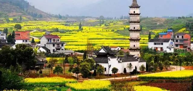 杭州各景点门票,杭州各景区门票