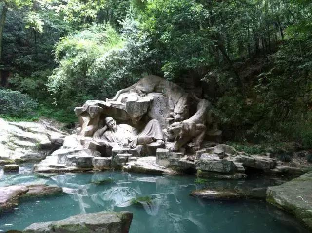 杭州各景点门票,杭州各景区门票