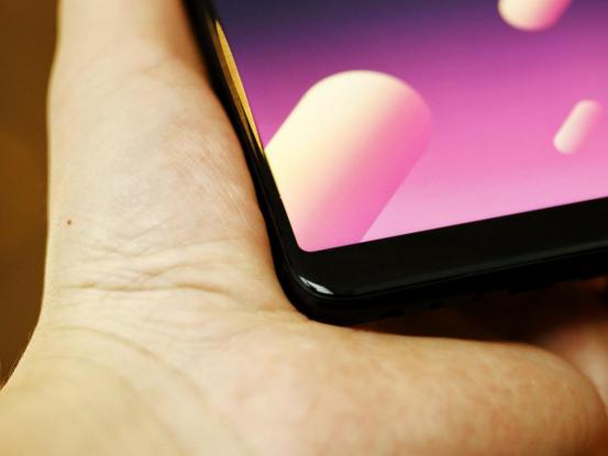 魅蓝s6评测,魅蓝S6测评和平精英