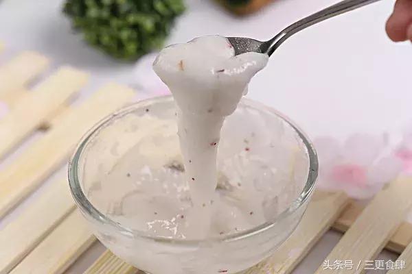 中药面膜粉配方和制作,黄瓜面膜三七粉面膜