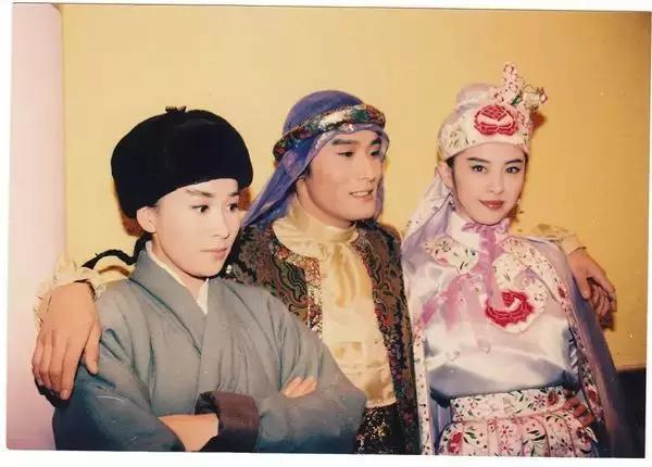 周星驰十大经典电影排行榜最新,香港老片电影推荐周星驰