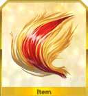 fgo国服素材掉落图2019,fgo国服新手攻略