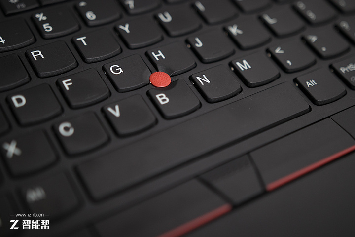 thinkpadr480音质怎么样,thinkpadr480的缺点