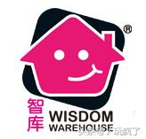 0岁宝宝玩具买什么好,新年给孩子买的玩具