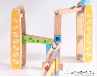 给孩子买什么玩具好0-8岁,过年给儿童买什么玩具9-12岁