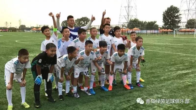 足球青少年力量训练,中国足球青少年的培养