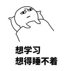 为什么用烟酰胺皮肤会变黄,烟酰胺原液用了会长毛吗