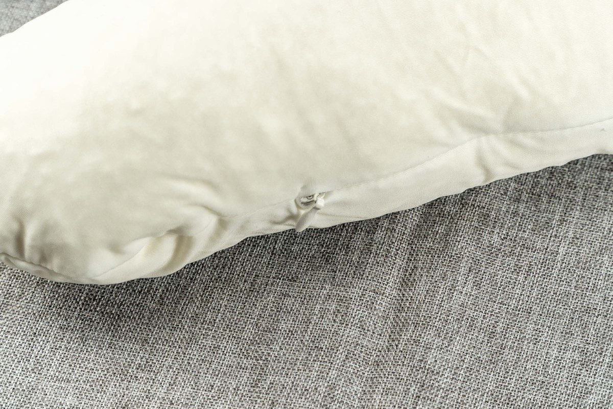 小米8h记忆棉枕u型护颈枕,8h多功能乳胶护颈枕U2