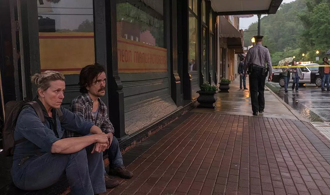 谁愿在这荒冷的世界里独自凄凉,谁愿在荒凉的世间独自去流浪