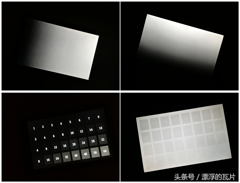 昂达平板最新版本,昂达平板v10