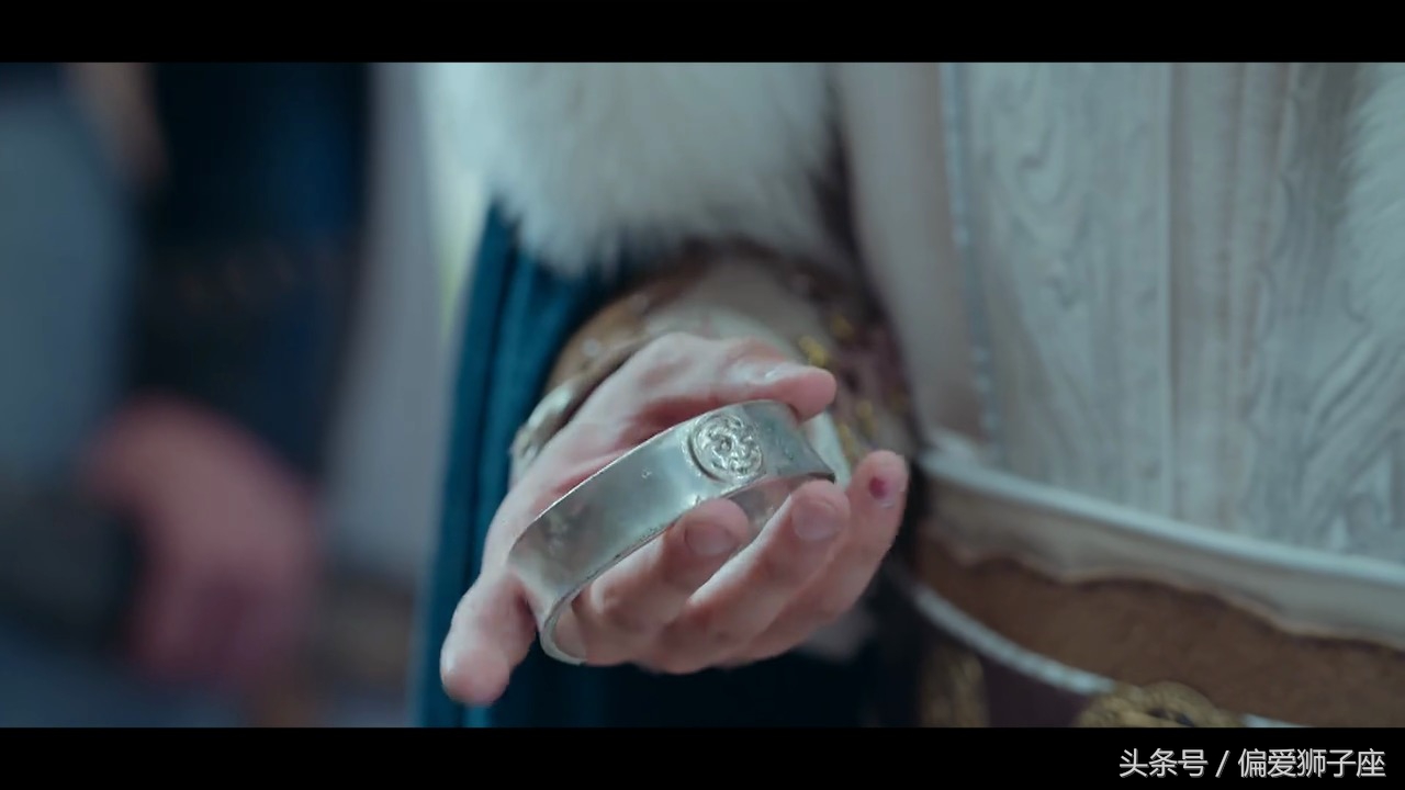 琅琊榜2萧平旌把陛下藏在哪里了,琅琊榜2萧平旌最后排名