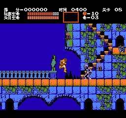 经典fc怀旧游戏回忆,8090怀旧经典fc游戏音乐