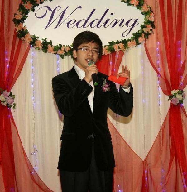 婚礼无价品质“有价”抢先看婚庆选择该注意什么？新人该如何选择