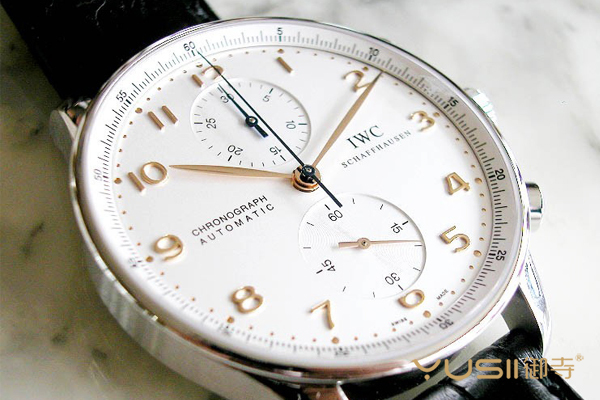 蓝钢指针鉴别,正品蓝气球指针颜色