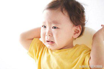 怎么把爱发脾气的小孩管理好,如何管教爱发脾气的孩子图文