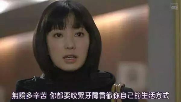 2018别养蛙了！身边的人都变潮爸潮妈了，我可能是个假的90后……