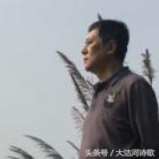 同题诗歌——《冬之恋》45首~总汇