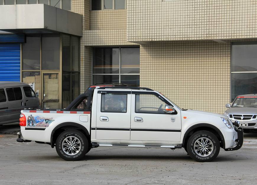 绂忕敯钀ㄦ櫘鍜屽疂鍏稿摢涓ソ,绂忕敯钀ㄦ櫘璺熸睙閾冨疂鍏稿摢涓ソ