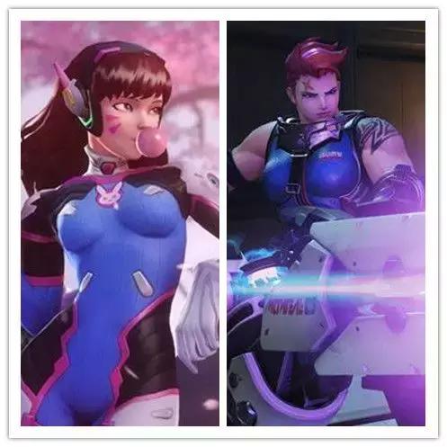 战斗之心传承技能图解,战斗之心传承攻略