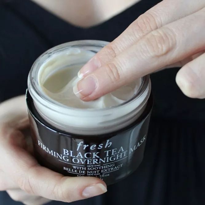 超好用面膜不过敏纯植物推荐,全网公认最好面膜不带货