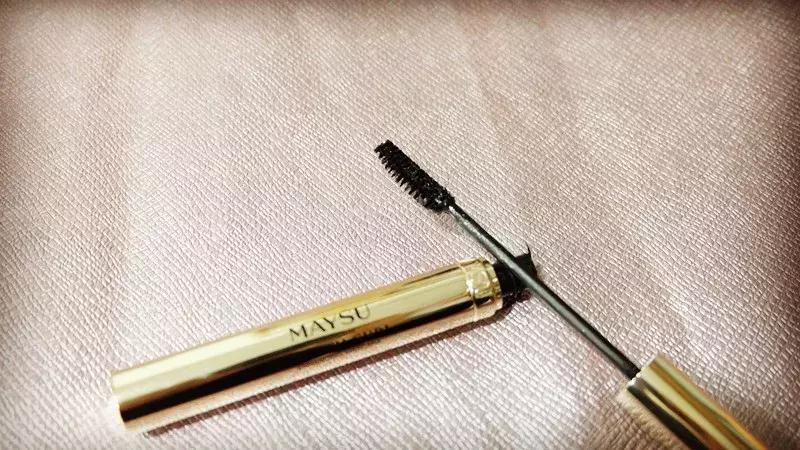 用过最好用的一款睫毛膏,公认最好用的是10种睫毛膏