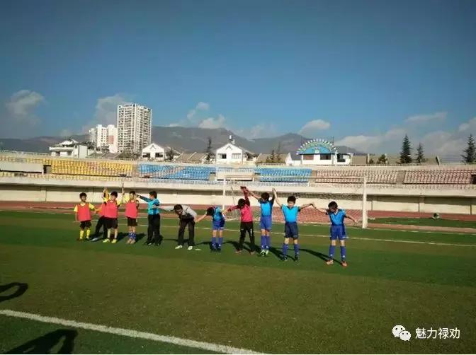 2022年云南青少年足球u系列锦标赛,2021云南青少年足球总联赛