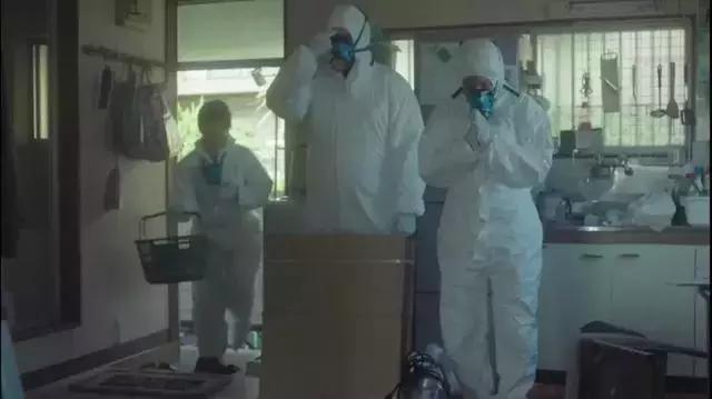 坂垣裕二的经典语录,坂元裕二怎么样