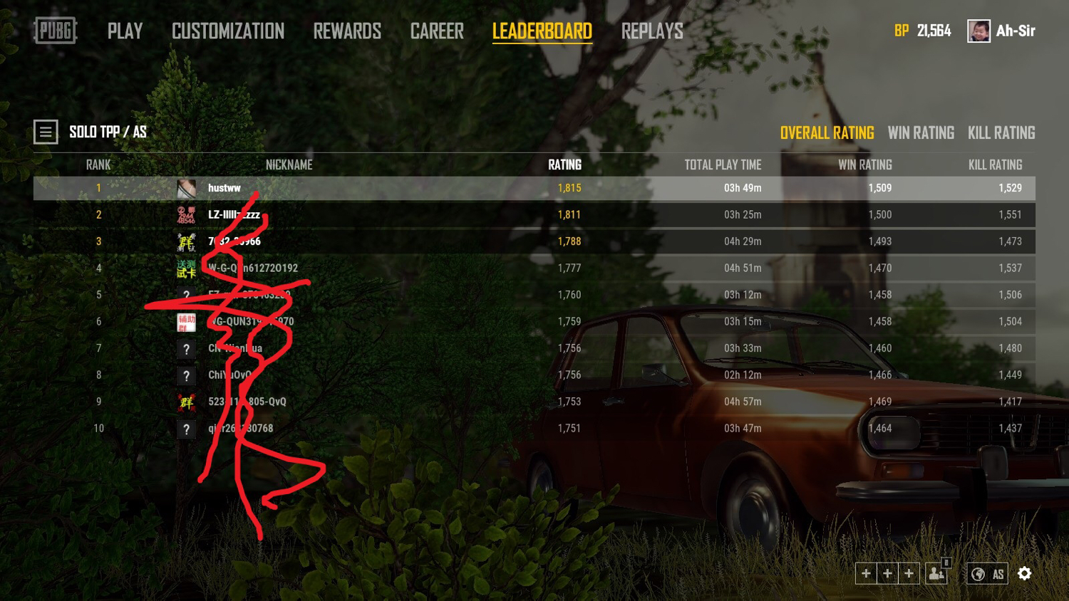 刀塔2和lol游戏难度比较,dota2国服和绝地求生