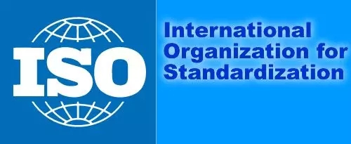 wapi与wifi之争,wapi和wifi的区别