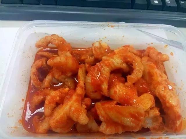 大连这些高逼格美食1张毛爷爷就搞定，约会的首选！