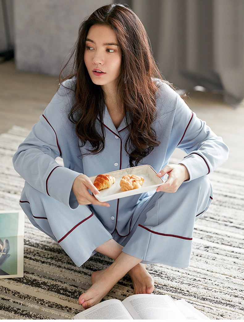 入院待产包清单宝妈,宝妈亲测超实用的待产清单