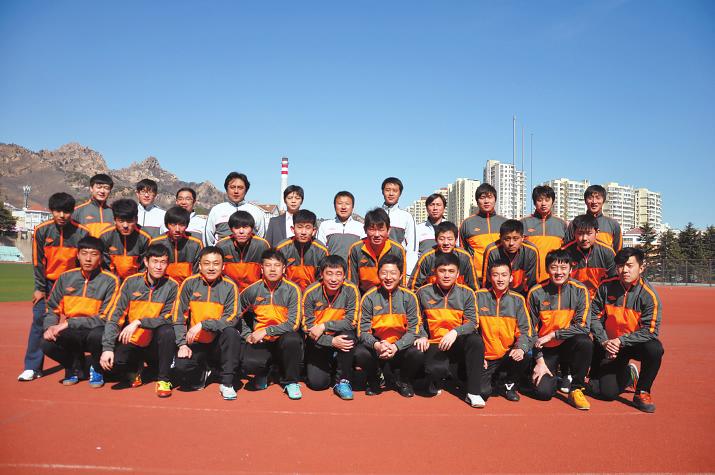 2024足协杯资格赛小组出线名额,2021足协杯晋级球队