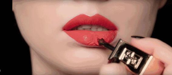 2018口红最火色号,2018口红哪个最滋润