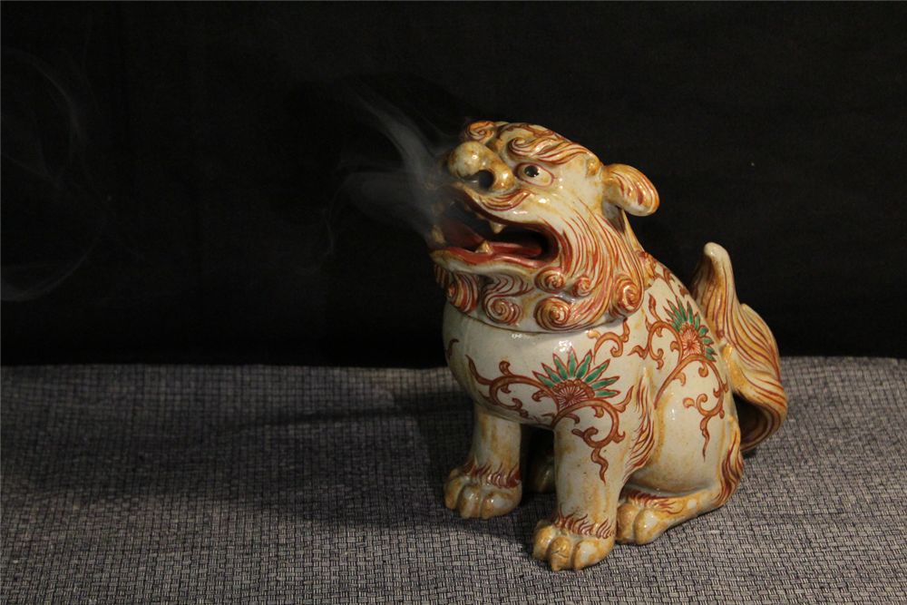 日本中古精品回流瓷器,海外精品中古器