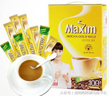 你一定没吃过的韩国零食合集,韩国零食大全100种