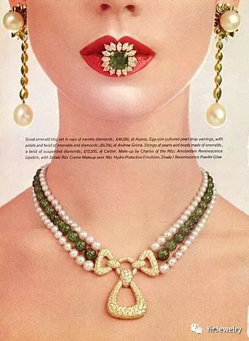 vintage很火吗,vintage到底是真的假的