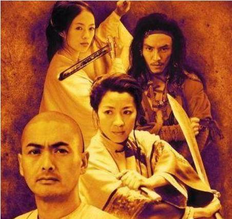 中国娱乐圈40年的记忆,中国娱乐行业的发展历史