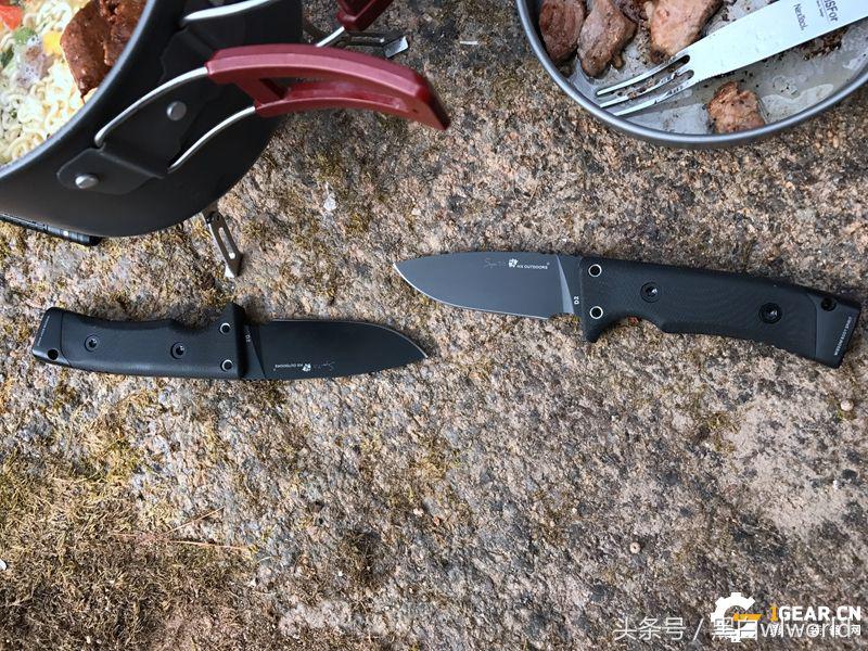 国产户外生存刀具,户外生存刀具有哪些