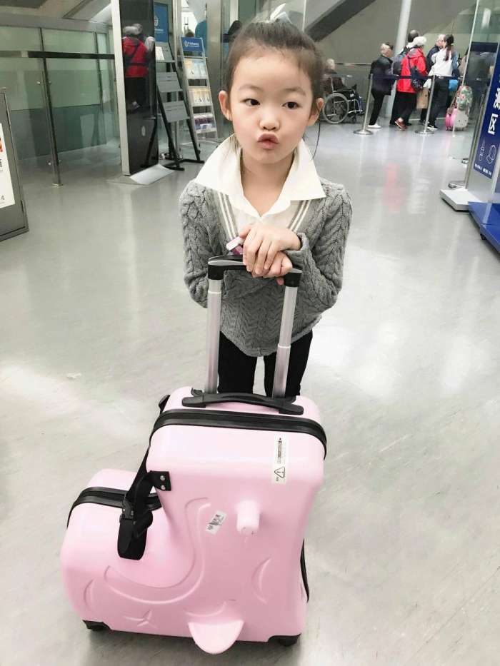 莲二爷美轮环邮——11姑娘的皇家海洋量子号公海飘荡日志