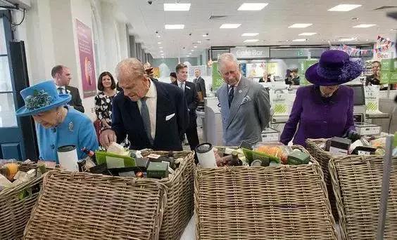 梅姨访华视频全程回放,梅姨访问中国